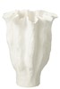Vase-Calyx-54679-ceramique-blanc-Jolipa-01