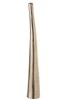 Vase-Cone-Long-7657-Aluminium-Argent-Large-01-Jolipa