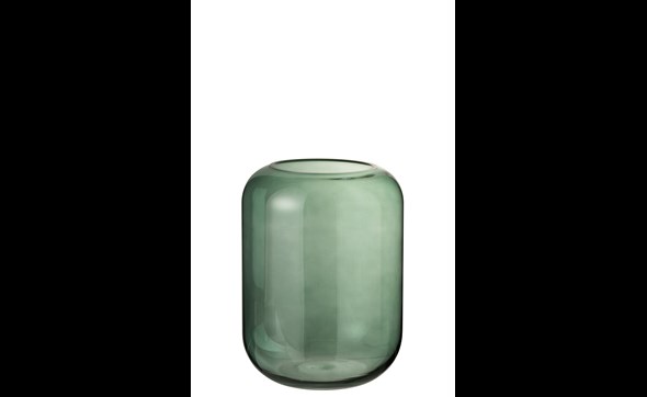 Vase-Cylindre-3705-Verre-Vert-Medium-01-Jolipa