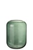 Vase-Cylindre-3705-Verre-Vert-Medium-01-Jolipa
