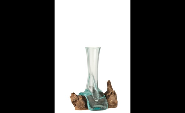 Vase-Gamal-Haut-Sur-Pied-1733-Bois-Verre-Recyclé-Naturel-Transparent-Medium-01-Jolipa