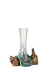 Vase-Gamal-Haut-Sur-Pied-1733-Bois-Verre-Recyclé-Naturel-Transparent-Medium-01-Jolipa