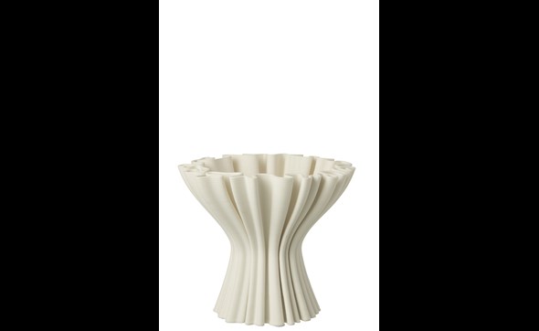 Vase-Impression-3D-porcelaine-blanc-58244-Jolipa