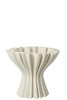 Vase-Impression-3D-porcelaine-blanc-58244-Jolipa