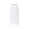 Vase-Lenn-VA-0122-Small-Blanc-01-Richmond