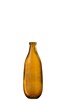 Vase-Lisa-4221-Verre-Ocre-Small-01-Jolipa