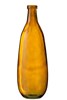 Vase-Lisa-4222-Verre-Ocre-Large-01-Jolipa