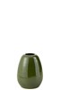 Vase-Lola-48355-porcelaine-vert-Jolipa-01