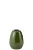 Vase-Lola-48355-porcelaine-vert-Jolipa-01