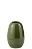 Vase-Lola-48356-porcelaine-vert-Jolipa-01