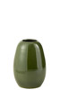 Vase-Lola-48356-porcelaine-vert-Jolipa-01