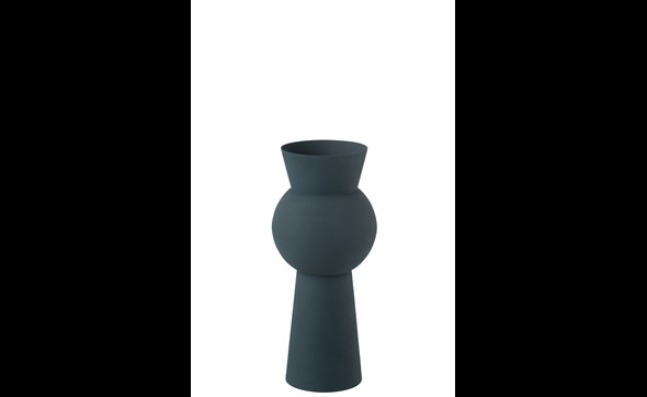 Vase-Nala-47290-small-iron-bleu-01-Jolipa