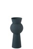 Vase-Nala-47290-small-iron-bleu-01-Jolipa