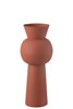 Vase-Nala-47300-medium-iron-Jolipa