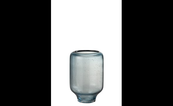 Vase-Nora-Sur-Pied-Rond-3693-Verre-Bleu-Clair-Small-01-Jolipa
