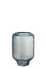 Vase-Nora-Sur-Pied-Rond-3693-Verre-Bleu-Clair-Small-01-Jolipa