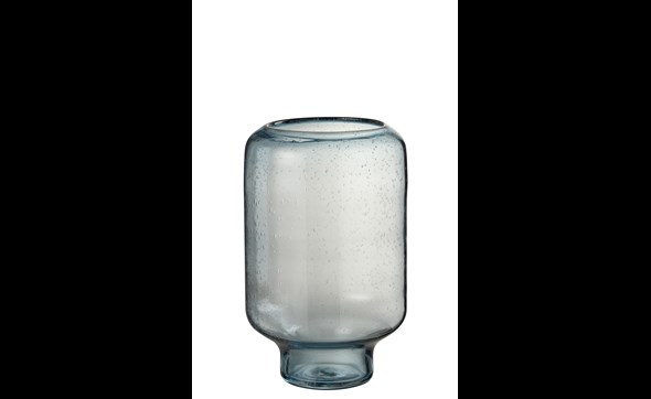 Vase-Nora-Sur-Pied-Rond-3694-Verre-Bleu-Clair-Large-01-Jolipa