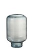 Vase-Nora-Sur-Pied-Rond-3694-Verre-Bleu-Clair-Large-01-Jolipa
