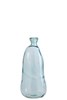 Vase-Olivia-8601-Verre-Bleu-Clair-Small-01-Jolipa