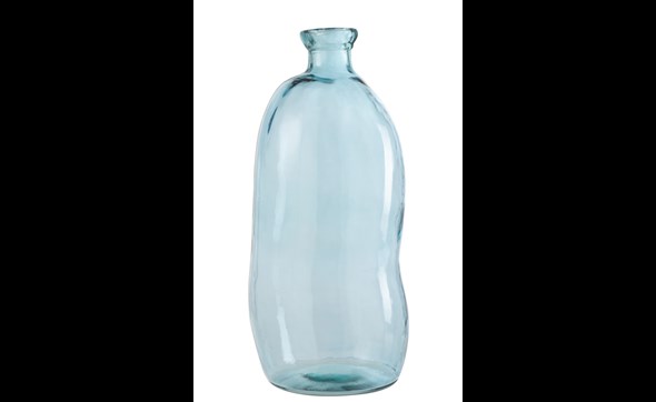 Vase-Olivia-8603-Verre-Bleu-Clair-Large-01-Jolipa