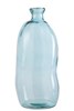 Vase-Olivia-8603-Verre-Bleu-Clair-Large-01-Jolipa
