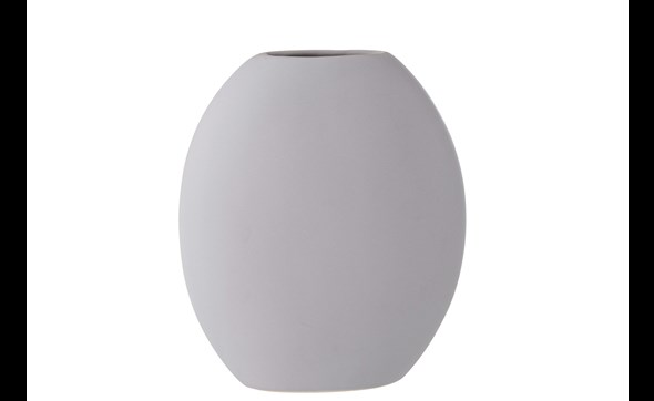 Vase-Ovale-Haut-Plat-5114-Ceramique-Mauve-Clair-01-Jolipa
