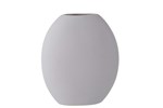Vase-Ovale-Haut-Plat-5114-Ceramique-Mauve-Clair-01-Jolipa