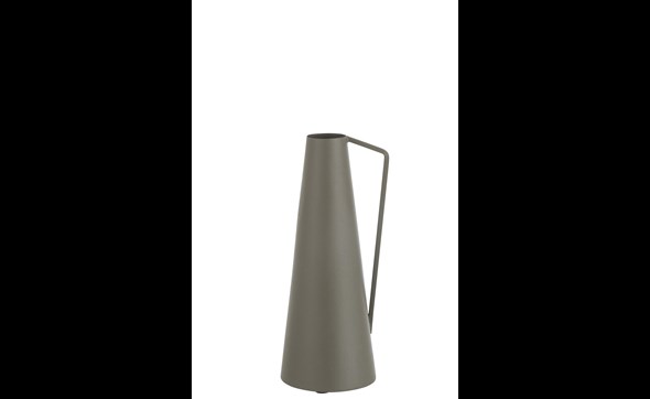 Vase-Rond-18389-Metal-Vert-Small-01-Jolipa