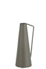 Vase-Rond-18389-Metal-Vert-Small-01-Jolipa