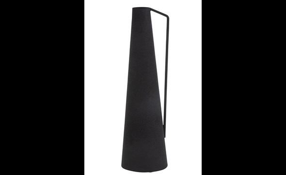 Vase-Rond-18405-Metal-Noir-Large-01-Jolipa