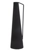 Vase-Rond-18405-Metal-Noir-Large-01-Jolipa
