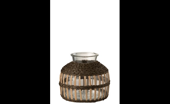 Vase-Rond-3662-Corde-Verre-Transparant-Small-01-Jolipa