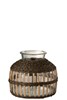 Vase-Rond-3662-Corde-Verre-Transparant-Small-01-Jolipa