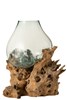 Vase-Sur-Pied-Gamal-10855-Bois-Verre-Naturel-Transparant-01-Jolipa