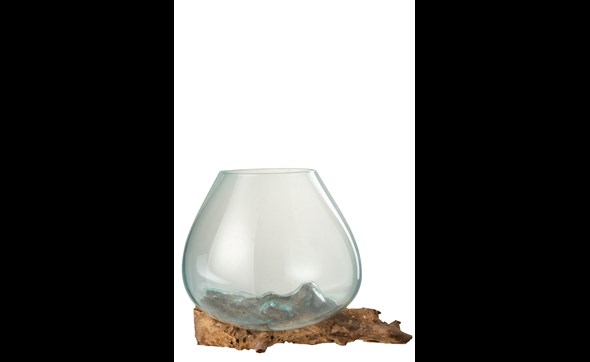 Vase-Sur-Pied-Gamal-1734-Bois-Verre-Naturel-Extra-Large-01-Jolipa