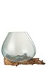 Vase-Sur-Pied-Gamal-1734-Bois-Verre-Naturel-Extra-Large-01-Jolipa