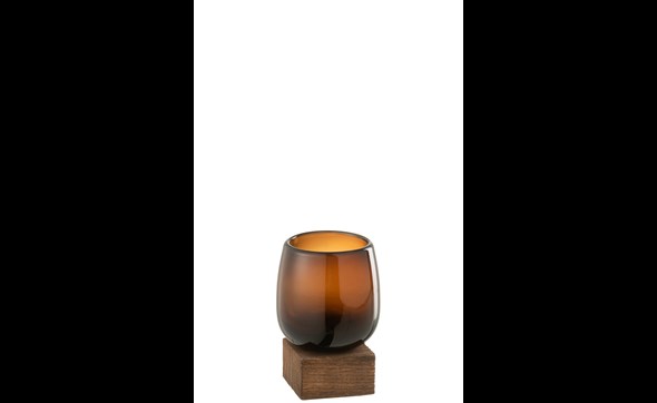 Vase-Sur-Pied-Haut-18653-Verre-Bois-Marron-Small-01-Jolipa