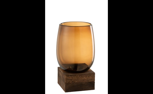 Vase-Sur-Pied-Haut-18654-Verre-Bois-Marron-Large-01-Jolipa