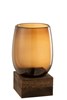 Vase-Sur-Pied-Haut-18654-Verre-Bois-Marron-Large-01-Jolipa