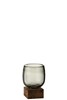 Vase-Sur-Pied-Haut-3734-Verre-Bois-Gris-Marron-Foncé-Small-01-Jolipa