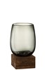 Vase-Sur-Pied-Haut-3735-Verre-Bois-Gris-Marron-Foncé-Large-01-Jolipa