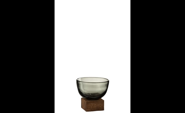 Vase-Sur-Pied-Large-3736-Verre-Bois-Gris-Marron-Foncé-Small-01-Jolipa