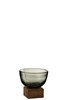 Vase-Sur-Pied-Large-3736-Verre-Bois-Gris-Marron-Foncé-Small-01-Jolipa