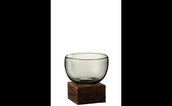 Vase-Sur-Pied-Large-3737-Verre-Bois-Gris-Marron-Foncé-Large-01-Jolipa