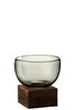 Vase-Sur-Pied-Large-3737-Verre-Bois-Gris-Marron-Foncé-Large-01-Jolipa