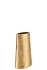 Vase-Texture-Jute-18348-Aluminium-Or-Small-01-Jolipa