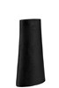 Vase-Texture-Jute-18352-Aluminium-Noir-Large-01-Jolipa