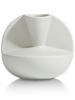 Vase-Tumble-Gris-20cm-47078-GRY-01-Coco-Maison