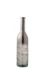 Vase-bouteille-15990-verre-metallique-gris-M-01-Jolipa