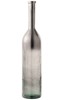 Vase-bouteille-15991-verre-metallique-gris-L-01-Jolipa